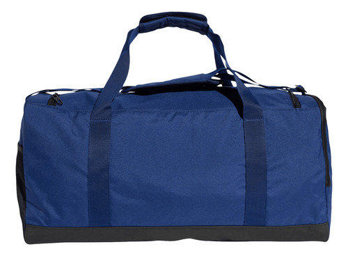 Maleta adidas Entrenamiento Linear 39 L Unisex In6116 Azul