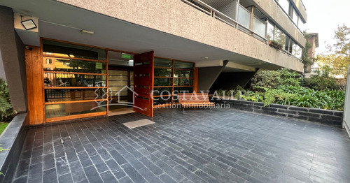 Providencia. Bilbao/julio Prado Hospital Salvador