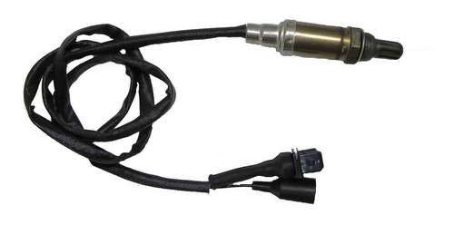 Sensor Oxigeno Escape Izq/der Walker Jaguar Xjs 6.0l V12 94