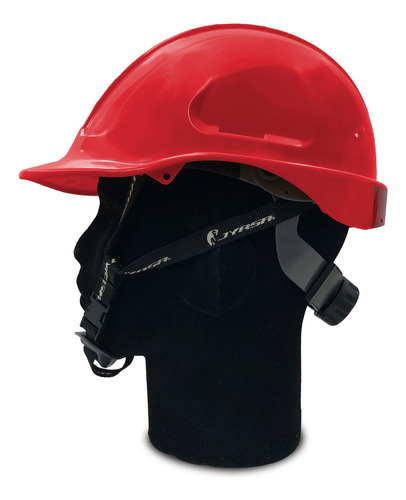 Casco Assembler® Con Suspensión Textil Dielectrico Facturado