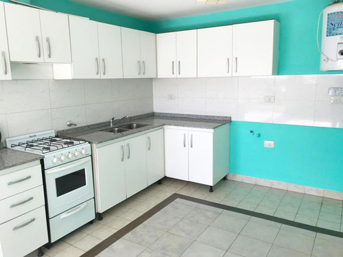 Imagen 4 de 10 de Excelente Departamento 2 Amplios Ambientes