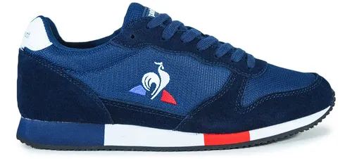 Le coq sportif sales argentina venta online jeans