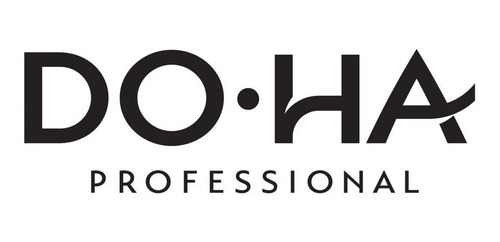 Imagem 2 de 2 de Do.ha Progressiva Biolizz Keratin + Bifasico Xtreme Do.ha