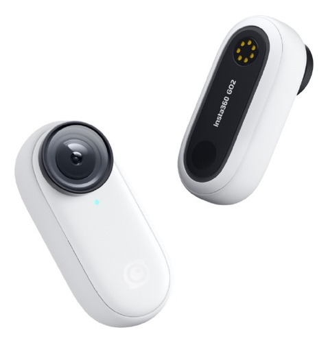 Insta 360 Go 2 32 Gb
