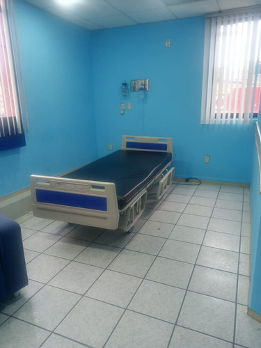 Oficina En Renta, Las Alamedas, 280 M2
