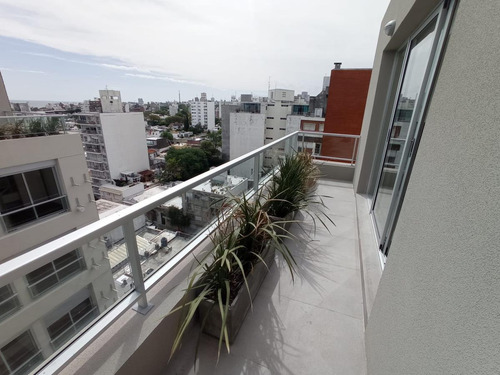 Imagen 13 de 16 de Cavia Esq Av. Brasil