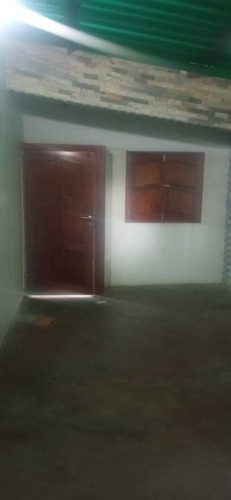 Imagen 9 de 13 de Finca 10176 M2 Tucani Edo. Mérida Mls#21-24630