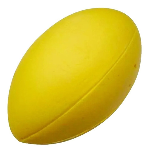 Pelota Rugby Macu Soft 