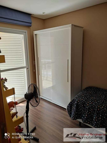 Imagem 11 de 15 de Casa Em Condomínio Para Venda Em Jundiaí, Jardim Florestal, 3 Dormitórios, 1 Suíte, 2 Banheiros, 2 Vagas - 24798s_2-1348203