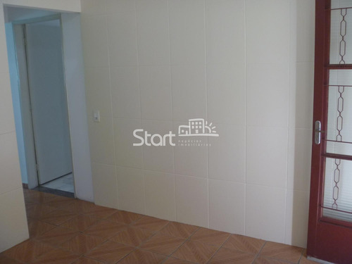 Imagem 17 de 22 de Casa Á Venda E Para Aluguel Em Jardim Campos Elíseos - Ca000635