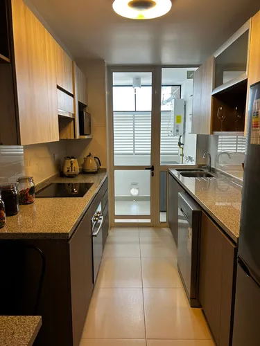 Arriendo 3d, 2 B Antofagasta. Llacolén. Sin Aval. Sin I.p.c