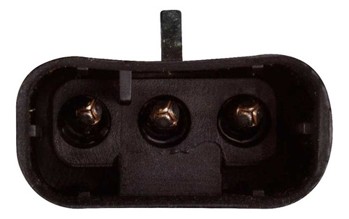 Motor Motoventilador Para Chrysler Concorde 3.5 1993 1994