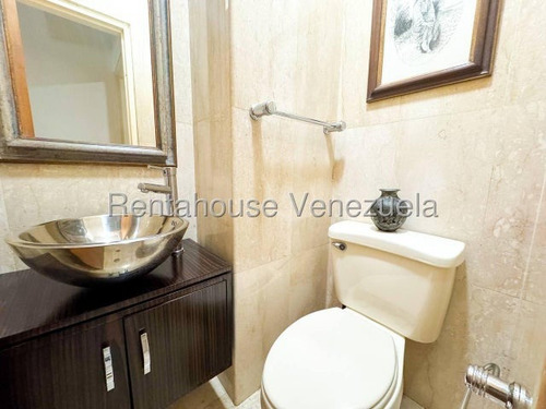 Elegante Apartamento Con Acabados De Lujo En Sebucan Alfonso Lopez Mls# 25-23035 ¡en Venta!