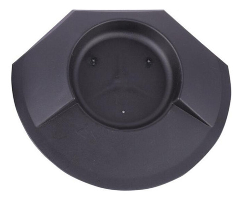 Golf Putting Cup Golf Putting Alvo Buraco Prática De Golfe