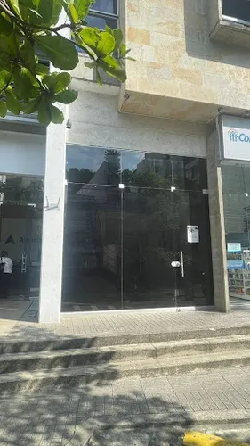 Locales En Venta Aguacatal 90-72950