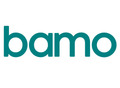 Bamo
