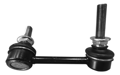Tornillo Estab Trasero R Pathfinder 4x2 2013-2020 Syd