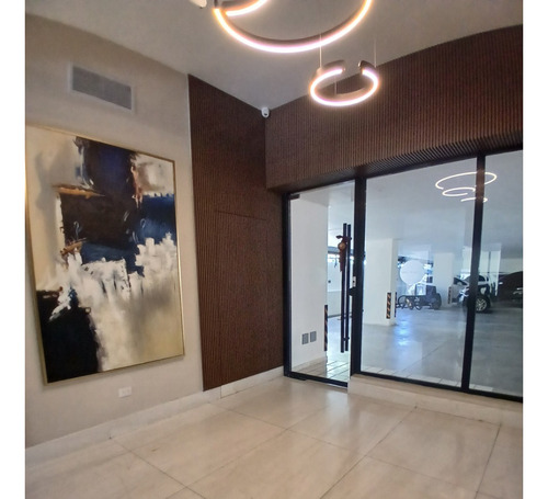 Penthouse Exclusivo En Bella Vista