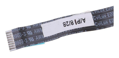Para G475 Nbx000sl00 Licencia De Botón De Encendido + Cable