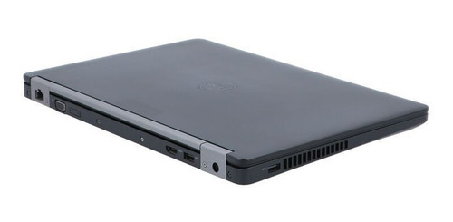 Imagen 8 de 8 de Portátil Dell Core I5 G6 8gb -dd 500-bateria Nueva ¡promo!