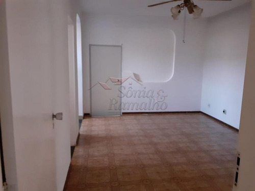 Imagem 6 de 10 de Casas - Ref: V20402