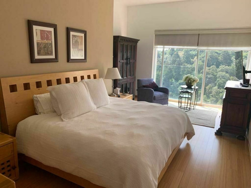Imagen 17 de 22 de Departamento En Venta En Basalto, Cumbres Santa Fe.