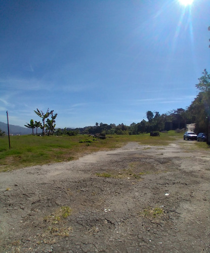 Se Vende Terreno En Lagunetica Vista Hermosa 20.000 Mts2