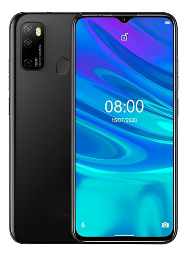 Ulefone Note 9p 4gb 64gb Dual Sim Duos