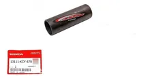 Comprar Perno Piston Original Honda Xr 400 R Trx 400 Nx 400 Moto Sur