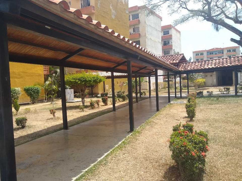 Imagen 17 de 19 de Apartamento Obra Gris En Residencias. Abadia. San Diego