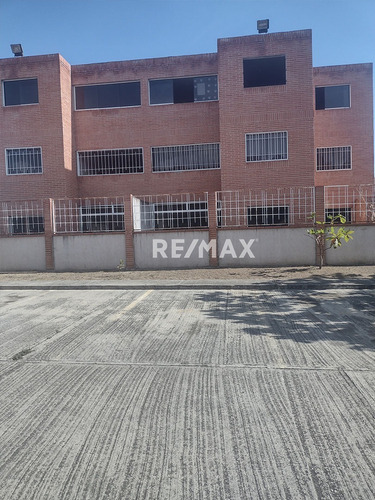 Imagen 10 de 10 de Apartamento Remodelado En Excelentes Condiciones En Conjunto Residencial Parque Canaima Iii.