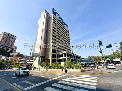 Local en venta