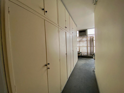 Imagen 9 de 19 de Venta Oficinas Barrio Norte
