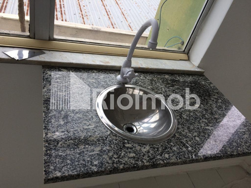 Imagem 4 de 8 de Lojas Comerciais Venda - Ref: 4783