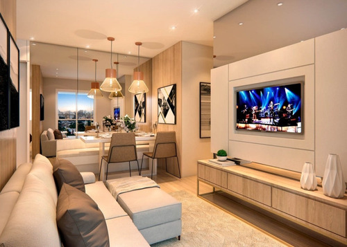 Imagem 5 de 24 de Apartamento - Ap01978 - 68425609