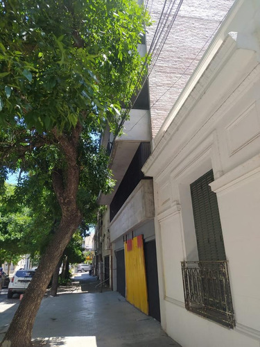 Imagen 10 de 13 de Urquiza 2862