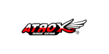 Atrox