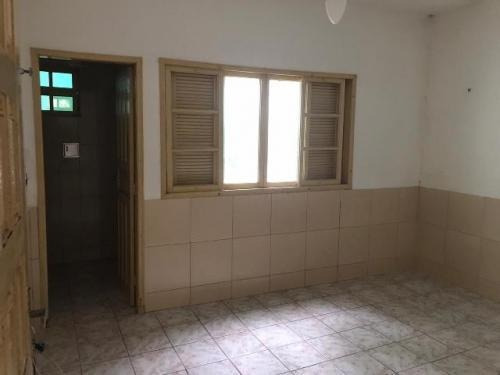 Chácara Em Itanhaém Com 2 Dorm 1 Suíte 6138