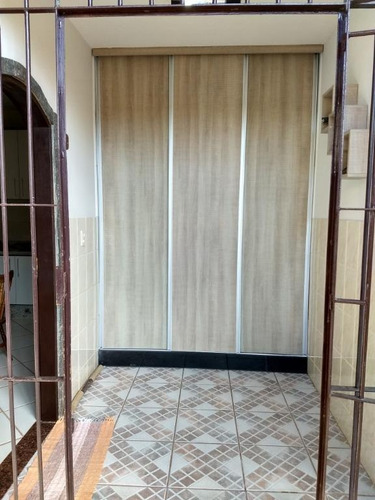 Imagem 28 de 30 de Casa Residencial À Venda, Jardim Atlântico Oeste (itaipuaçu), Maricá - Ca0073. - Ca0073