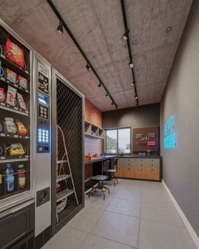 Imagem 15 de 29 de Apartamento - Ap01545 - 69481594