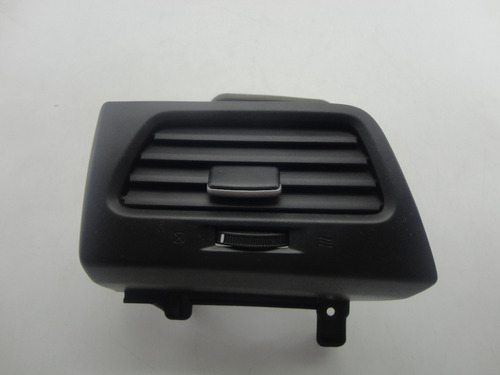 Difusor Ar Lateral Lado Esquerdo Honda Crv Cr-v 2012 2013