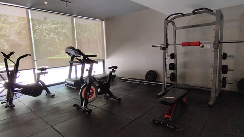Bello Arriendo Departamento 2h/2b/1e (88261)