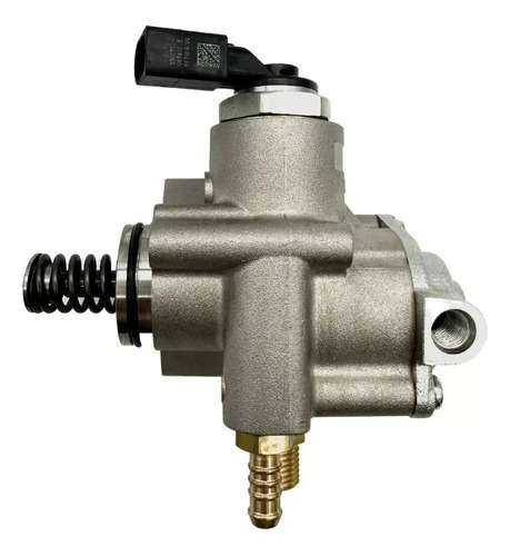 Bomba Alta Presión Vw Jetta 2006 - 2010 #06f127025k
