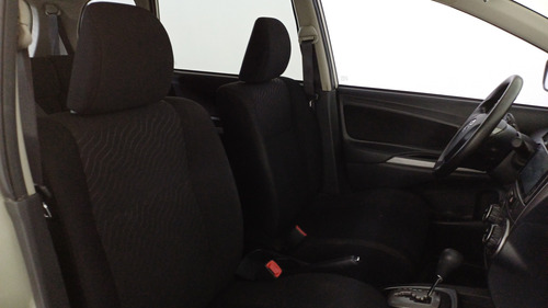 Toyota Avanza 1.5 Xle At