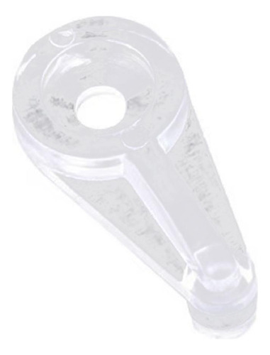 2 X 50 Piezas Clips De Retenedor De Vidrio Clips De Soporte