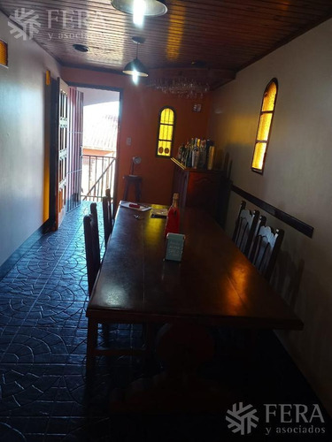 Imagen 6 de 12 de Venta Ph 4 Ambientes Con Terraza En Wilde (29465)