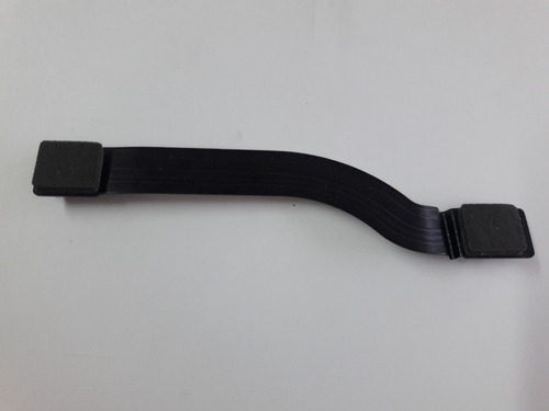 Cable Flex I/o Board Para Macbook Pro Apple 15  2012 A1398