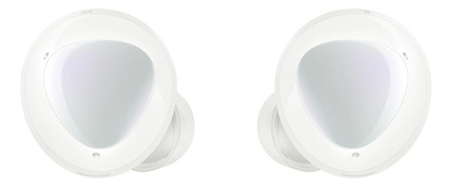 Audífonos In-ear Inalámbricos Samsung Galaxy Buds+ Blanco