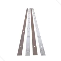 Comprar Kit 4 Barramentos Led Ph40r86dsgw Ph40r86 Versao 4 Barras