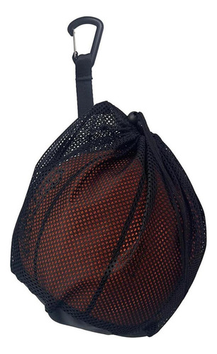 Bolsa De Transporte De Bola Única Pa 3